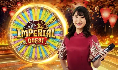 Bingoplus Special Event