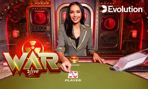 Bingoplus Daily Cashback