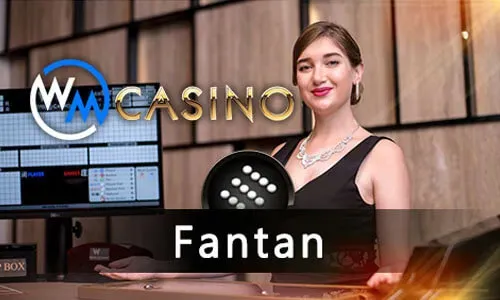 Latest Bingoplus Update